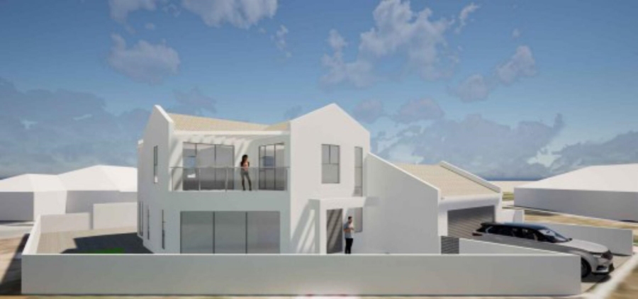 3 Bedroom Property for Sale in Shelley Point Western Cape